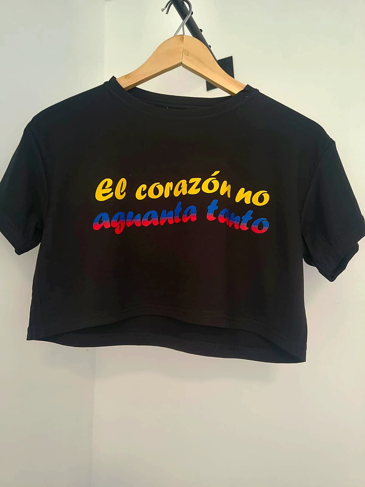 custom imagen